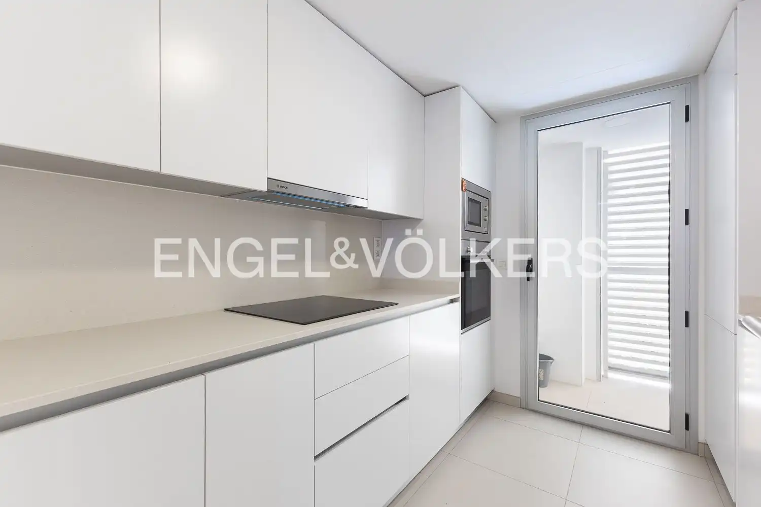 Appartamento 77 m² a Valencia