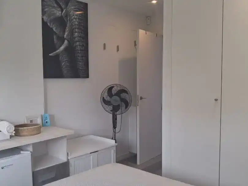 Habitación 453 m², Alhaurín de la Torre