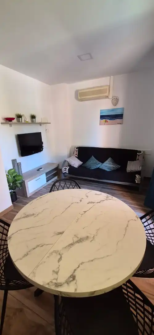 Piso de 50 m² en Punta Umbría