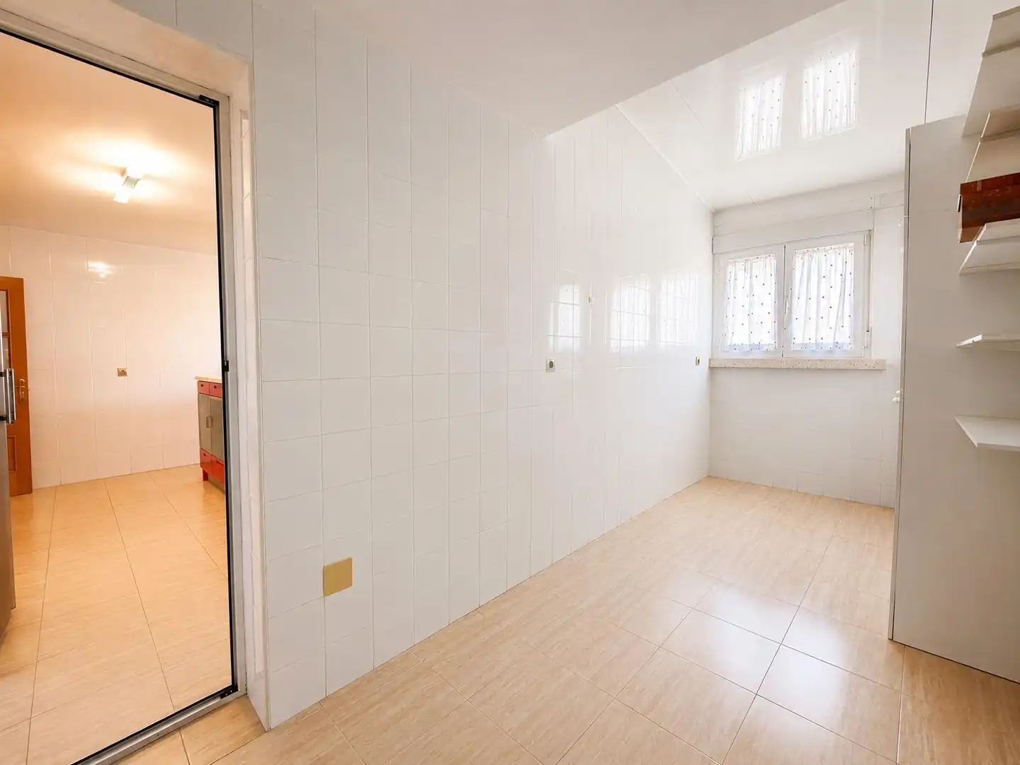 Appartamento 140 m² a Almería