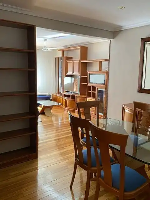 Piso de 80 m² en Bilbao
