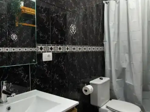 Piso de 100 m² en Arona