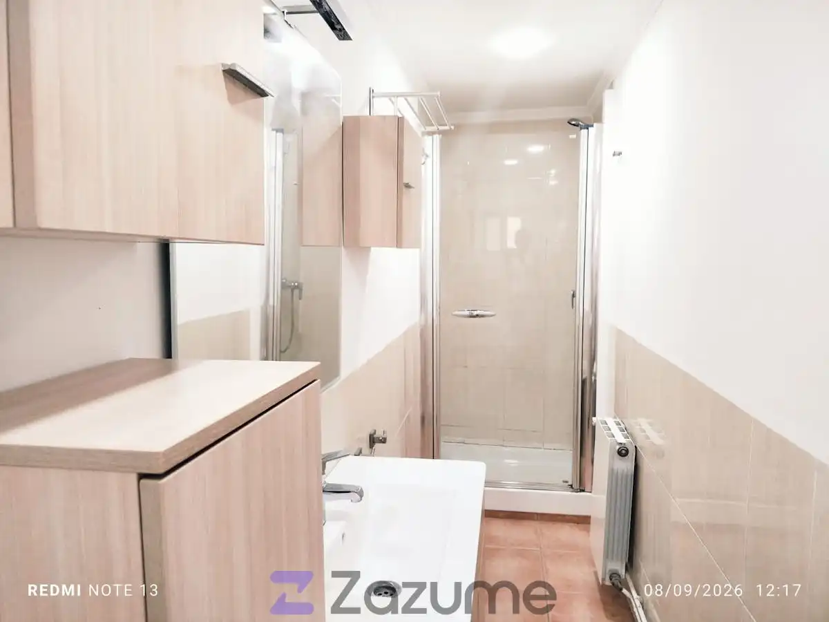 Piso de 70 m² en Viladecans