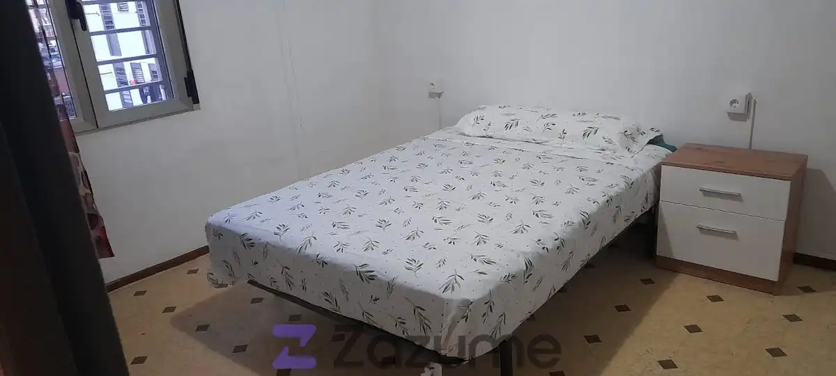 Piso de 60 m² en Córdoba