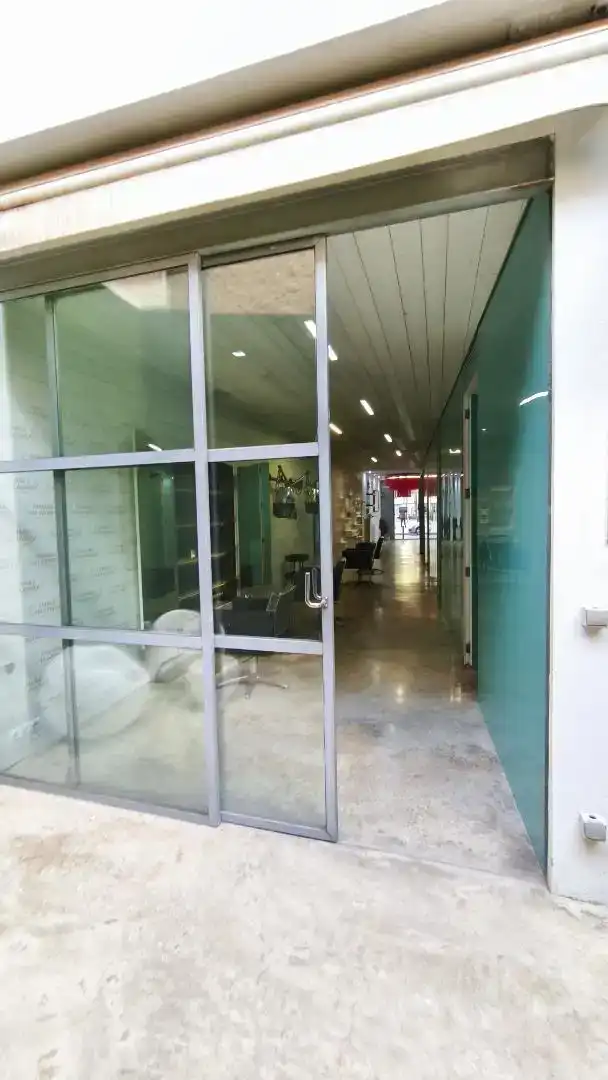 Piso de 114 m² en Castellón de la Plana