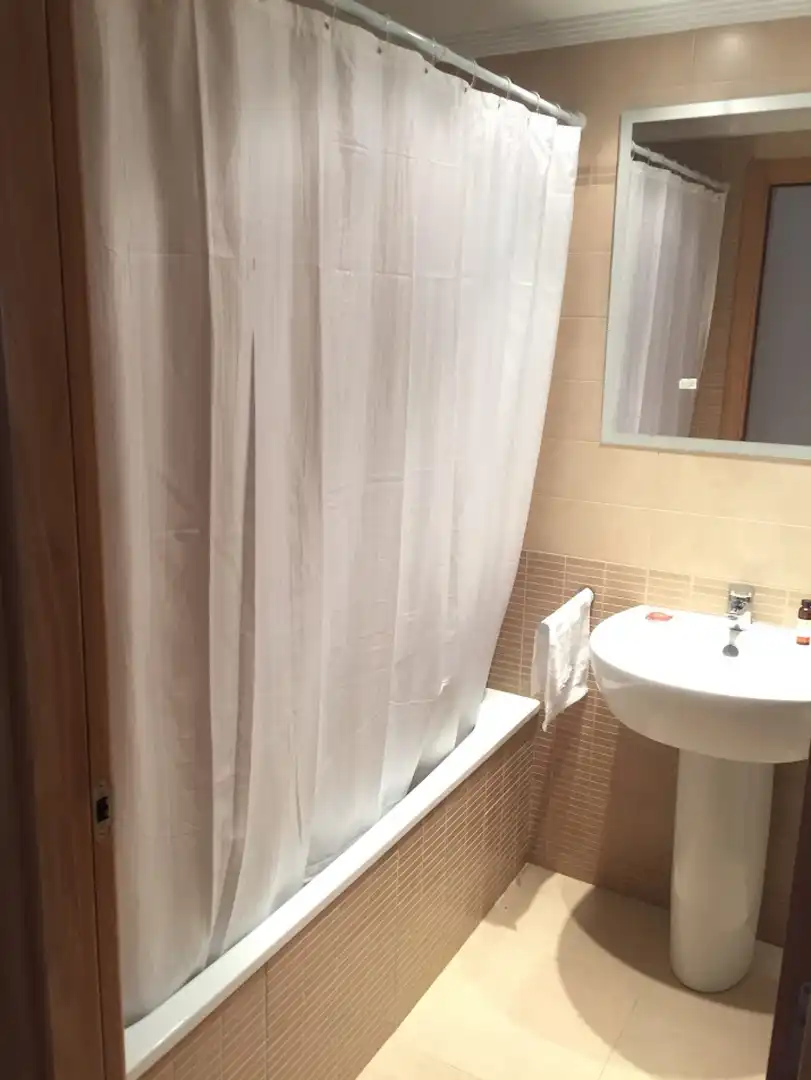 Piso de 70 m² en Santander