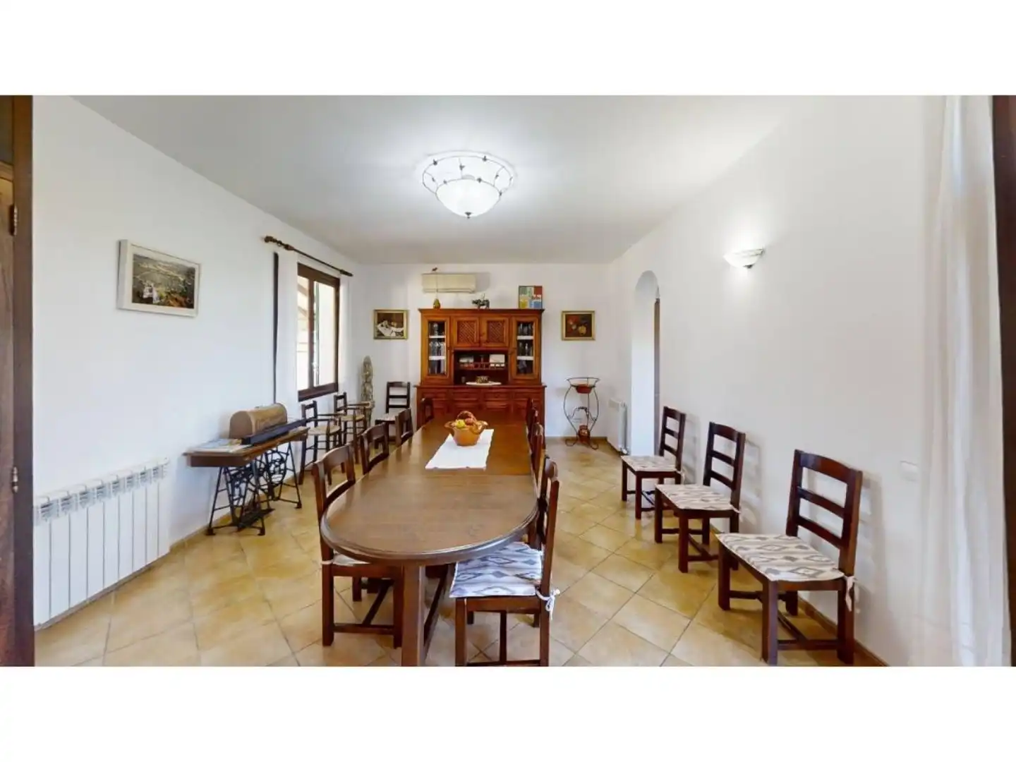 Piso de 600 m² en Manacor
