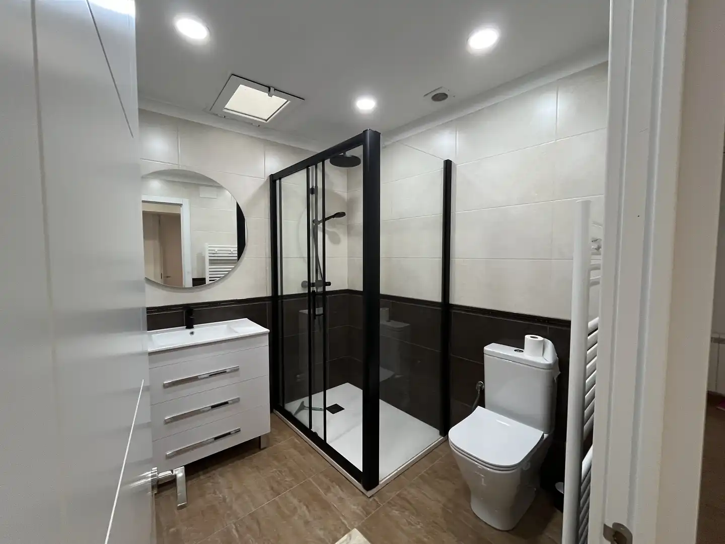 Pis de 84 m² a Sallent