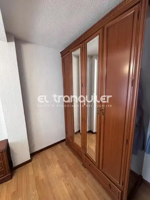 Квартира 75 м² у Madrid