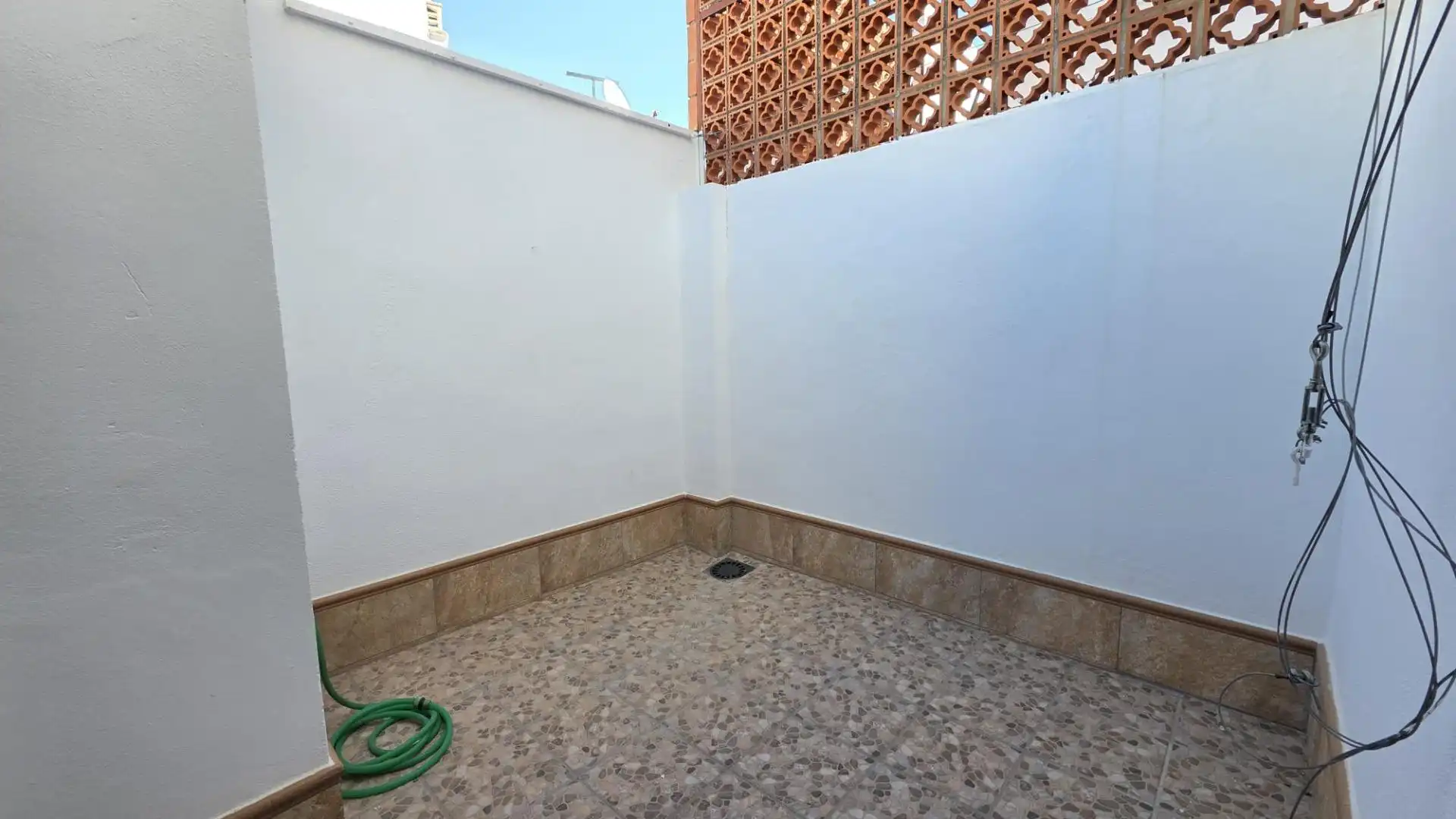Casa de 89 m² a Umbrete