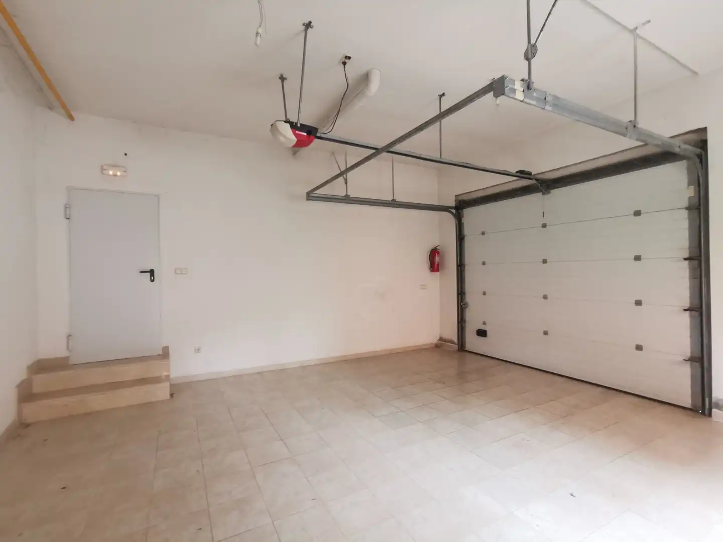 Maison 233 m² à Salamanque