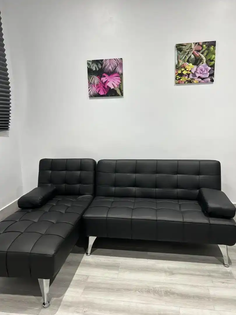 Piso de 50 m² en Lepe