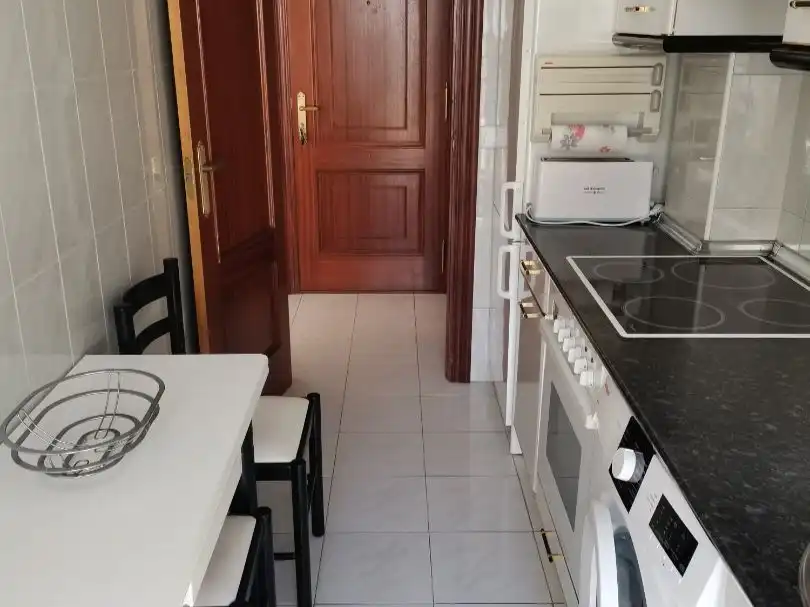 Pis de 65 m² a Noja