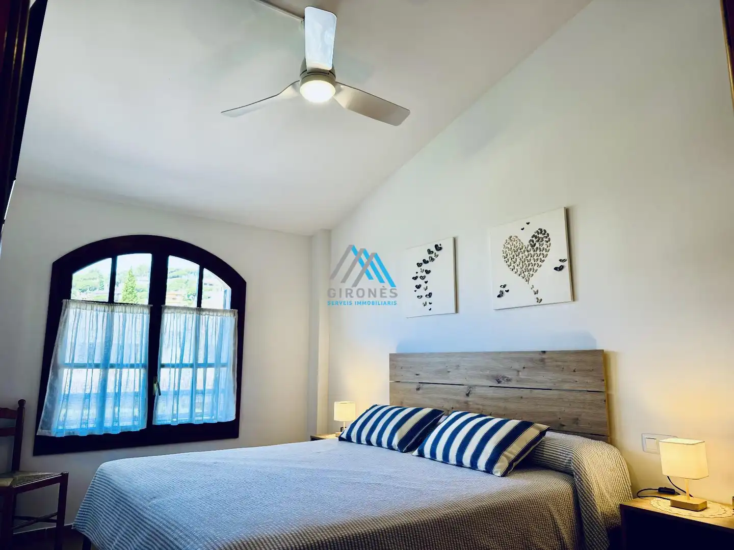 Casa de 98 m² en Calonge i Sant Antoni