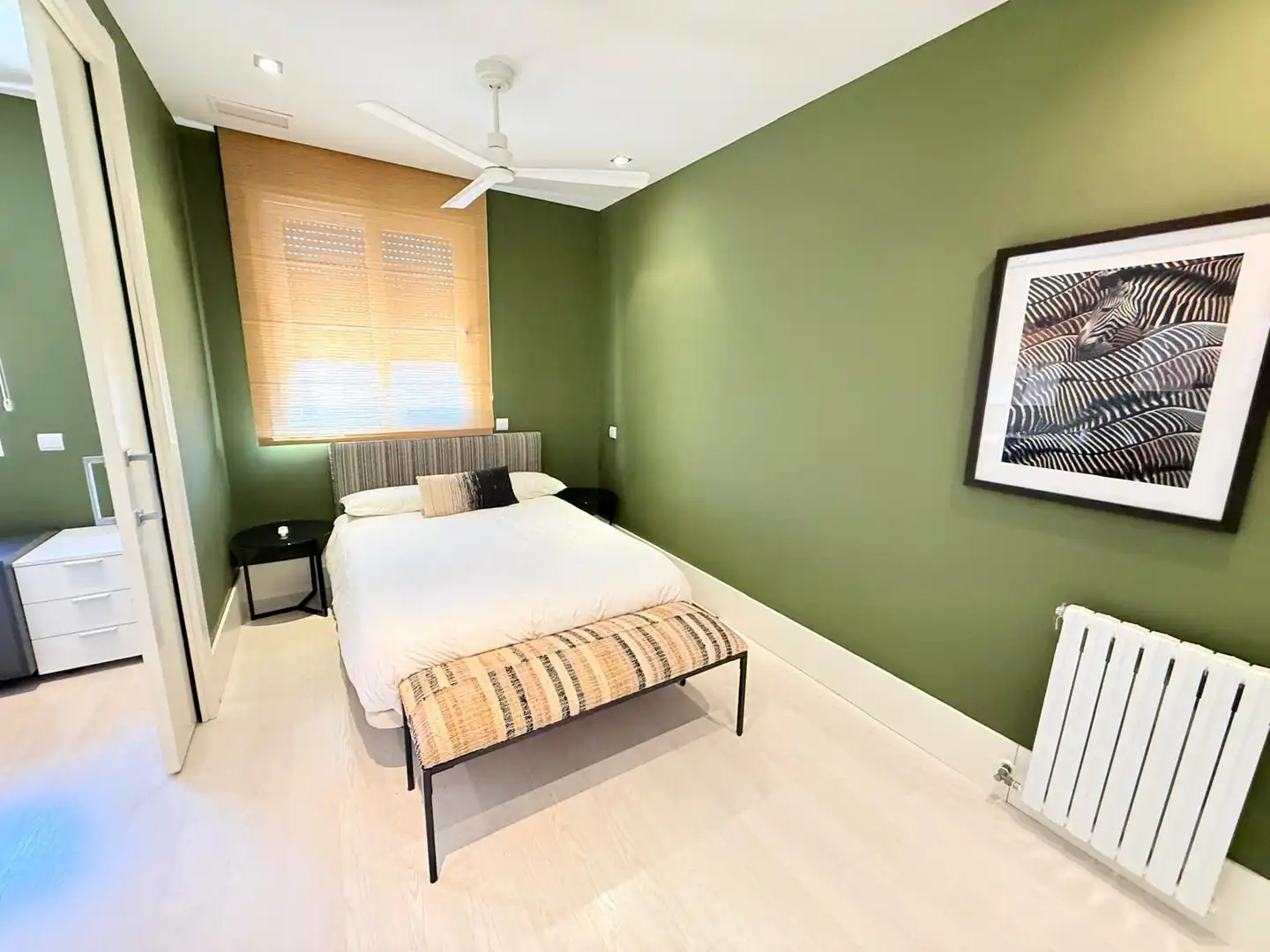 Casa de 224 m² a Màlaga