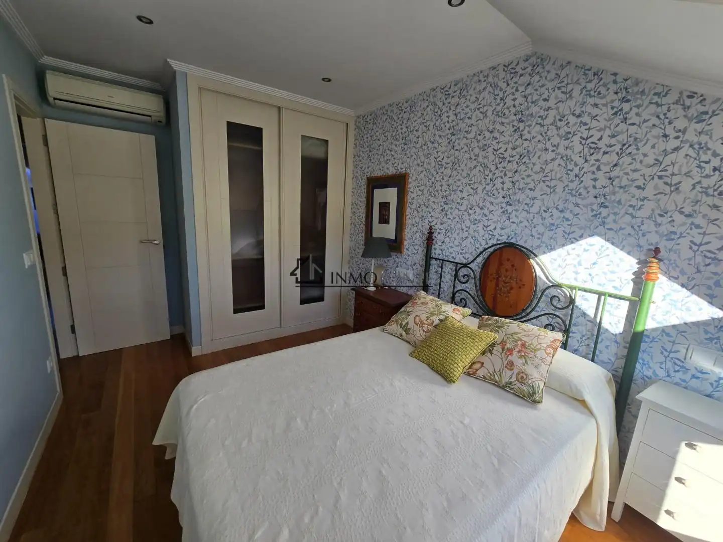 Casa de 230 m² en O Grove
