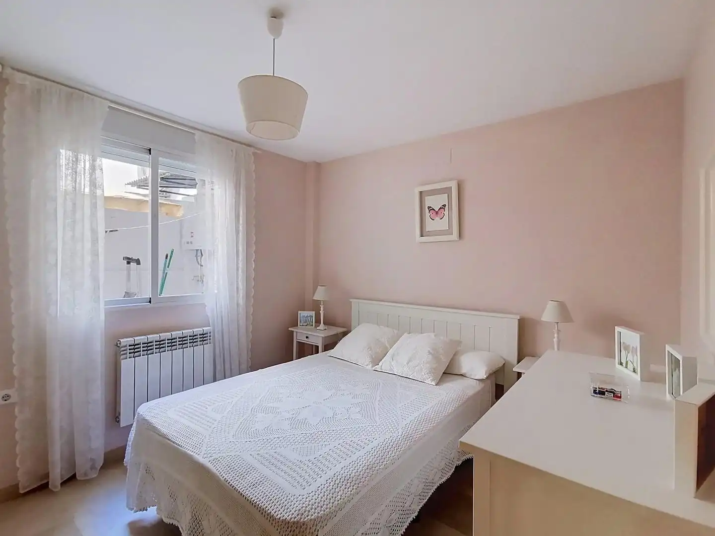 Piso de 74 m² en Armilla