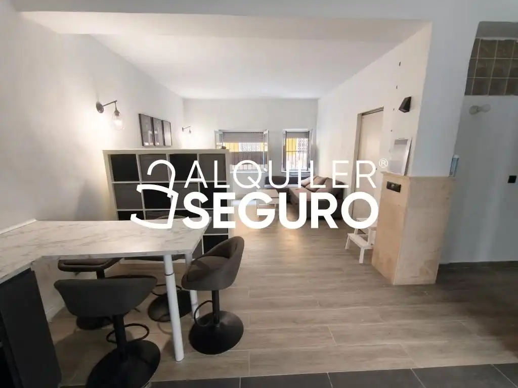 Piso de 70 m² en Alicante