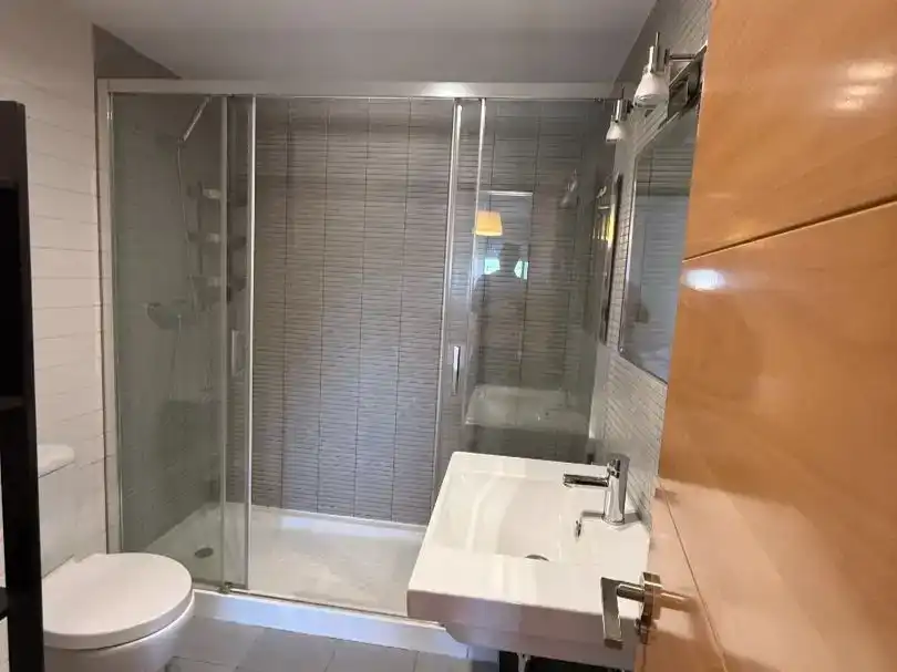 Piso de 95 m² en Armilla