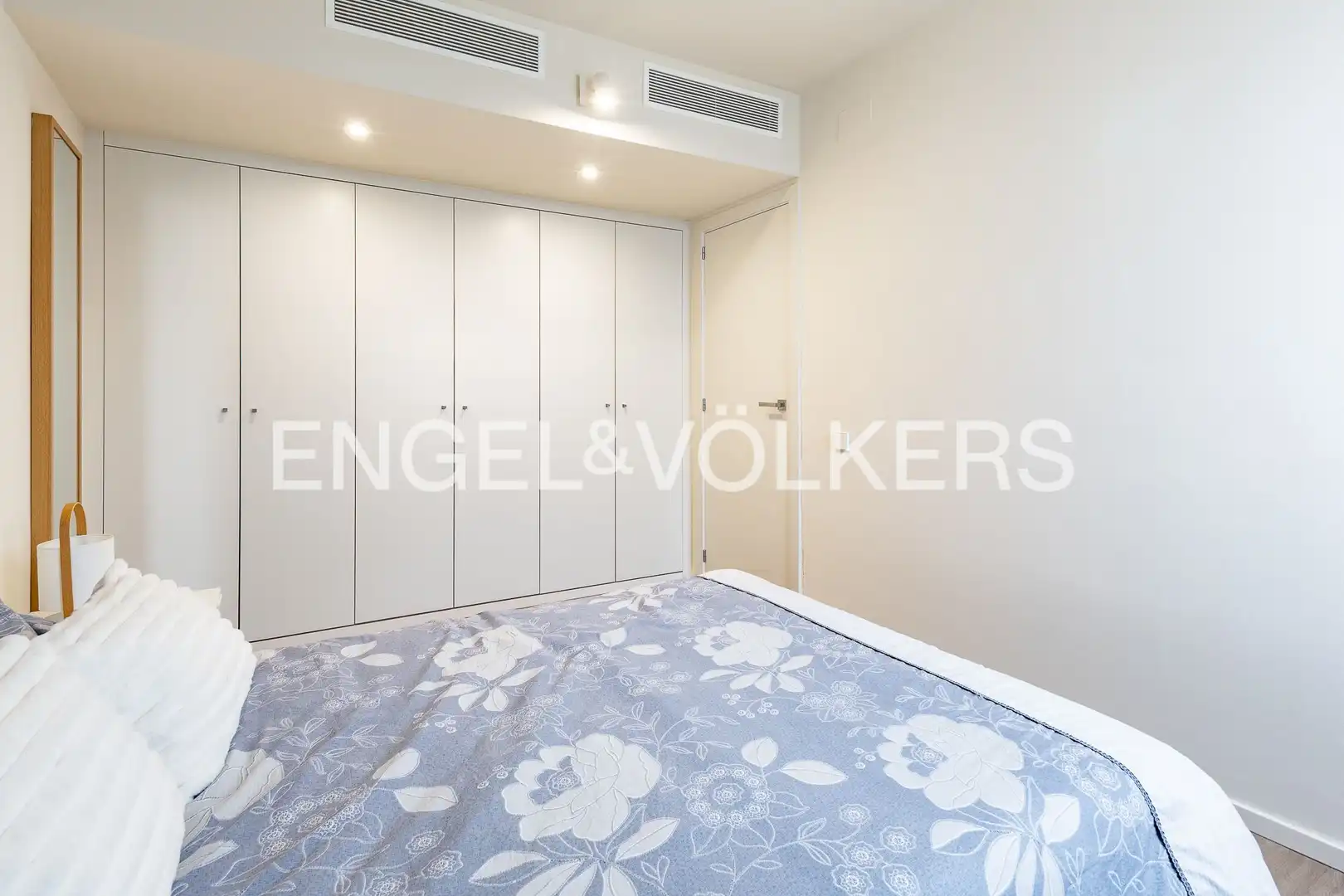 Piso de 201 m² en Barcelona
