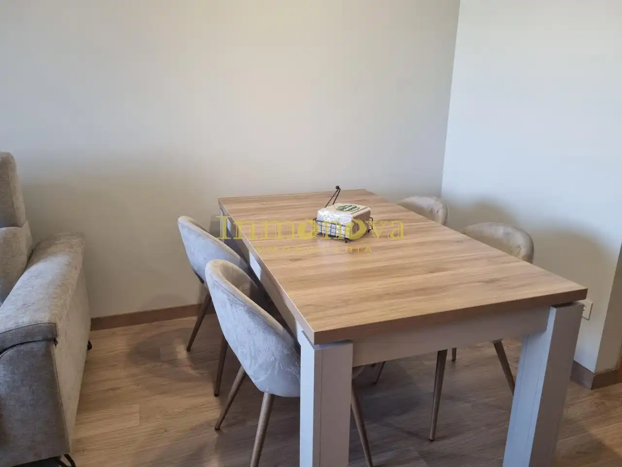 Pis de 70 m² a Cangas de Morrazo