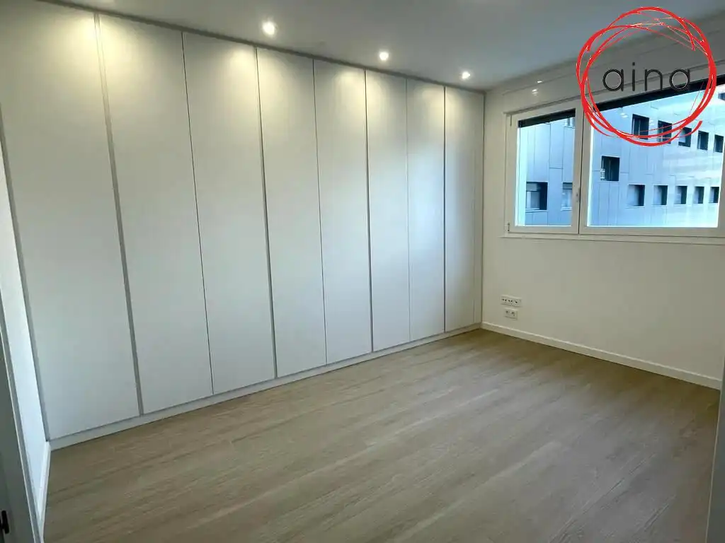 Pis de 115 m² a Aranguren