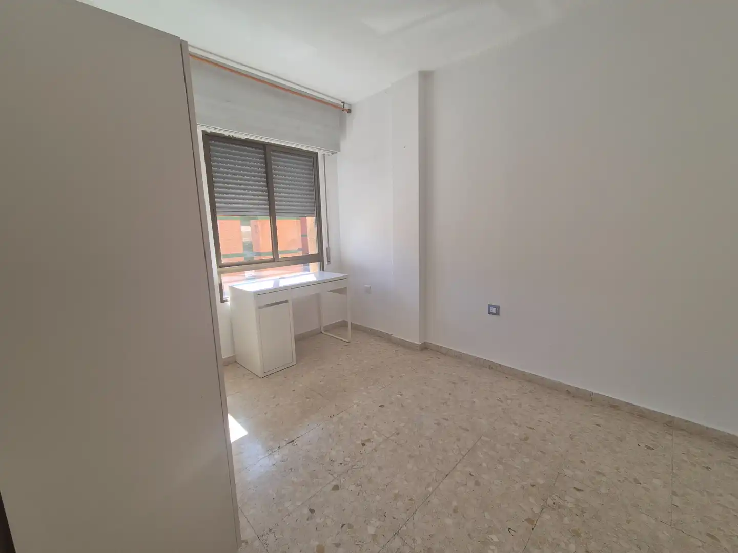 Piso de 75 m² en Badajoz