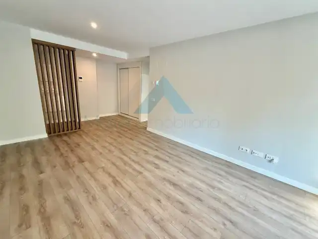 Pis de 131 m² a Alcalá de Henares