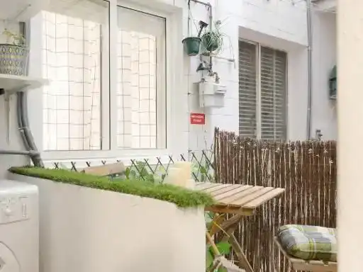 Habitación 75 m², Pontevedra