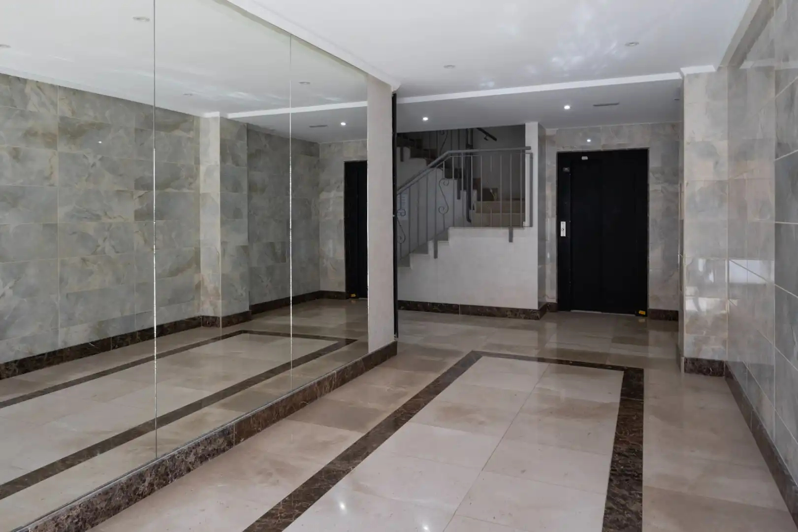 Pis de 116 m² a Melilla