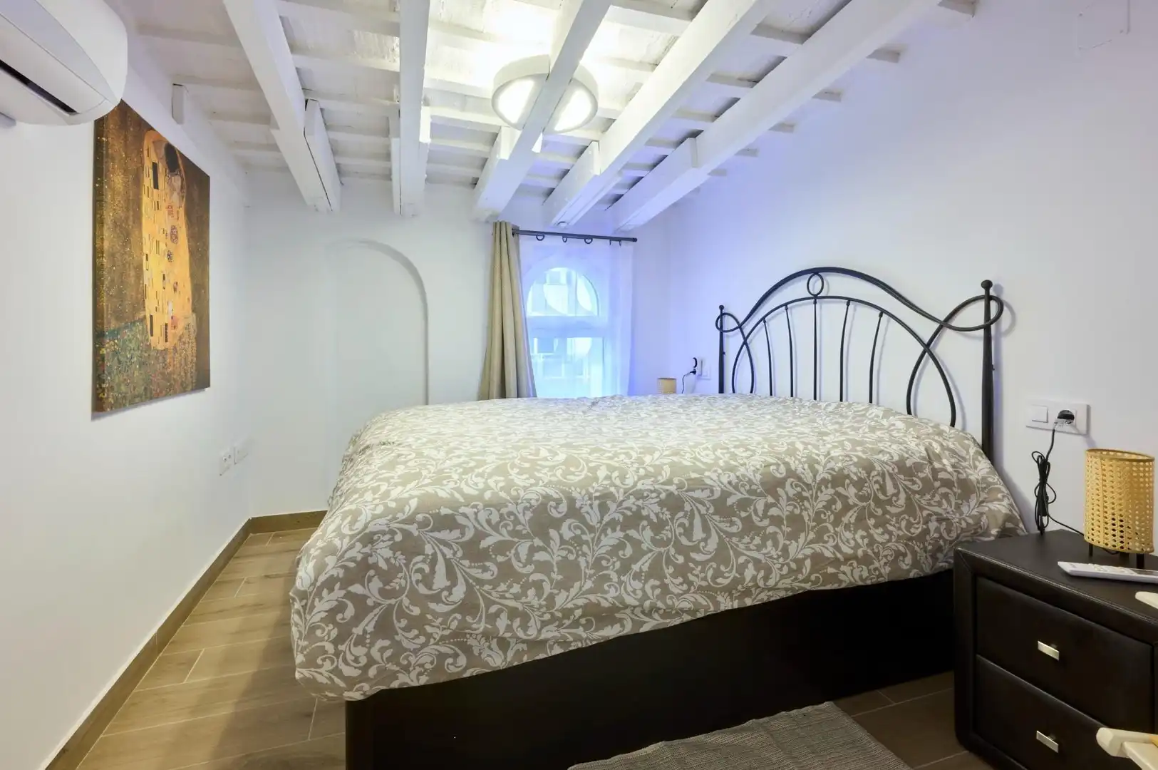 Pis de 80 m² a Jerez de la Frontera