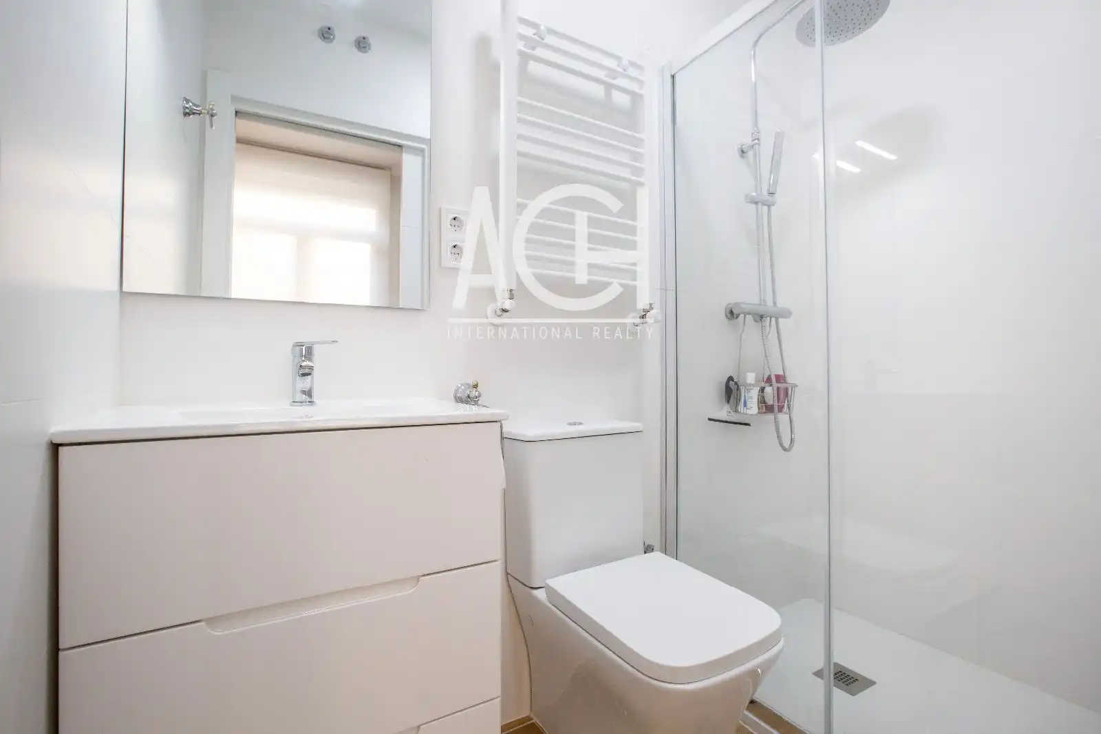 Piso de 60 m² en Berango
