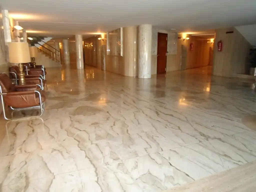 Piso de 72 m² en Valencia