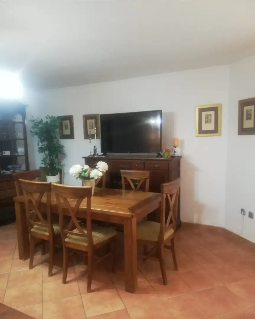 Piso de 77 m² en Fuengirola