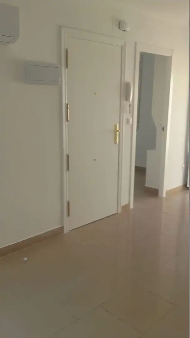 Pis de 60 m² a Sevilla