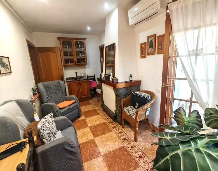 Casa de 455 m² en Lliçà d'Amunt