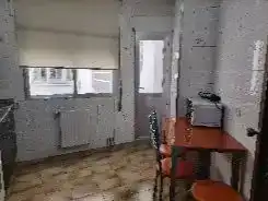 Piso de 111 m² en Lugo