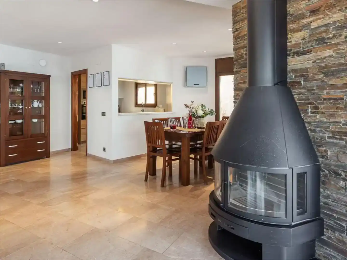 Casa de 190 m² en Lloret de Mar