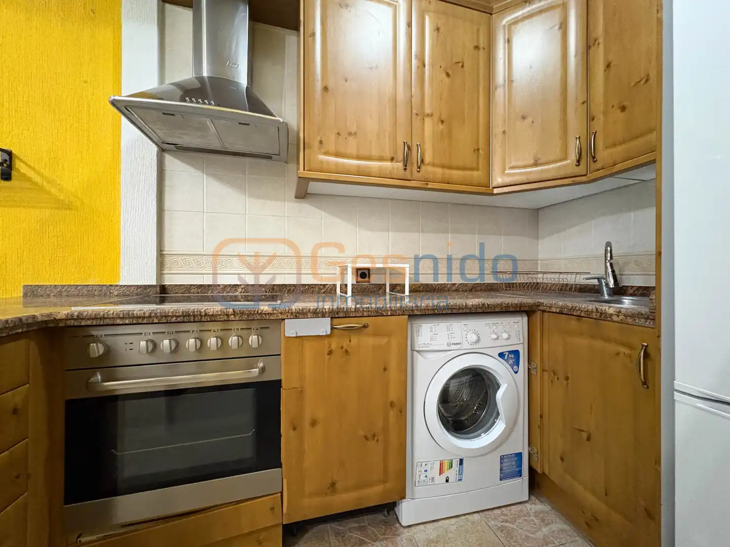 Casa 63 m² a Segovia