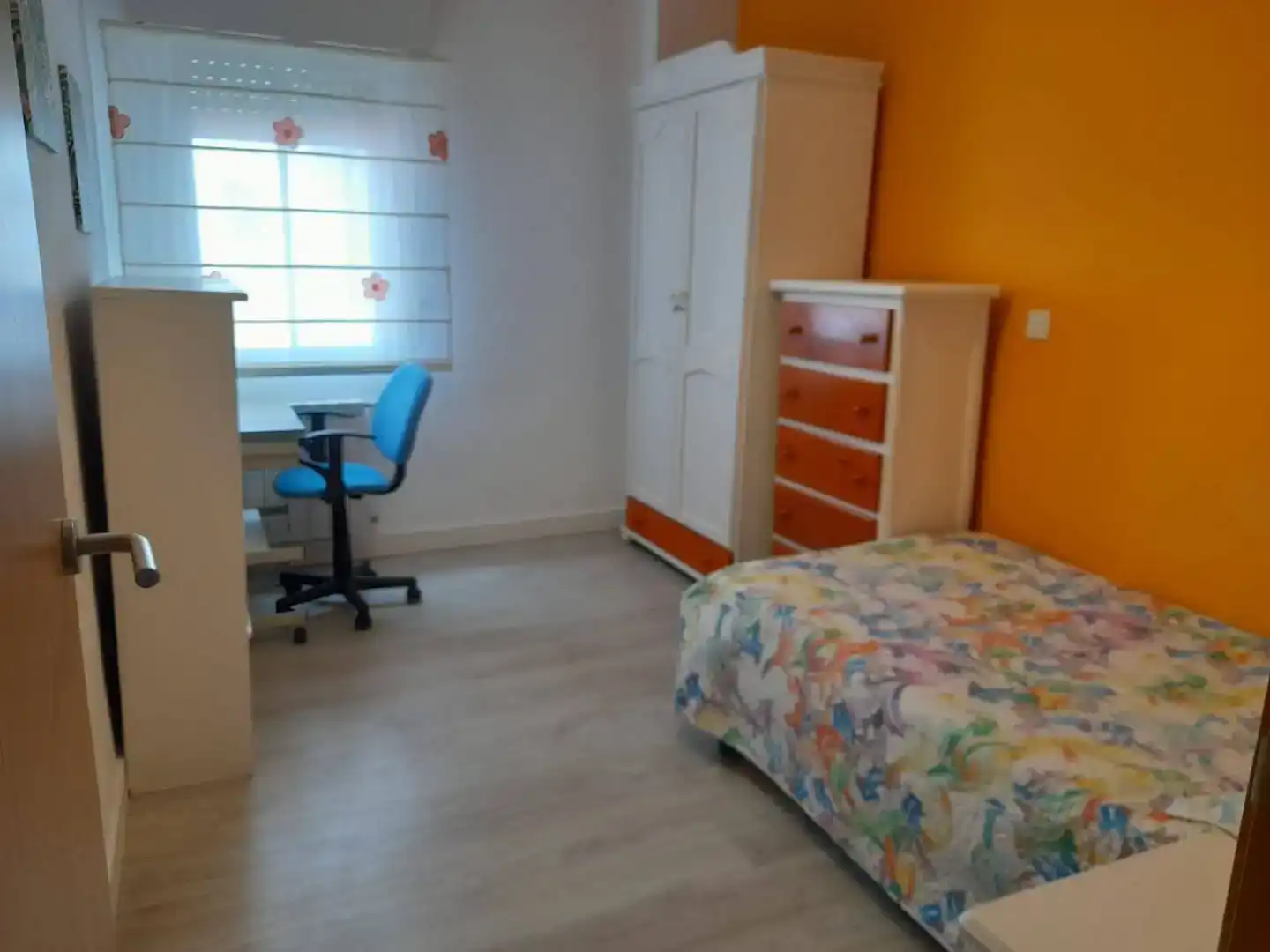Habitación en alquiler, Talavera de la Reina