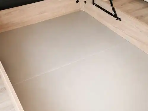 Habitación 170 m², Madrid