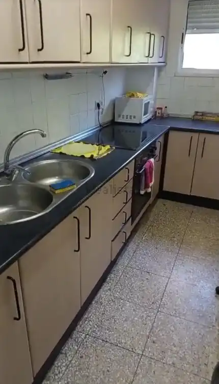 Appartamento 70 m² a Jaén