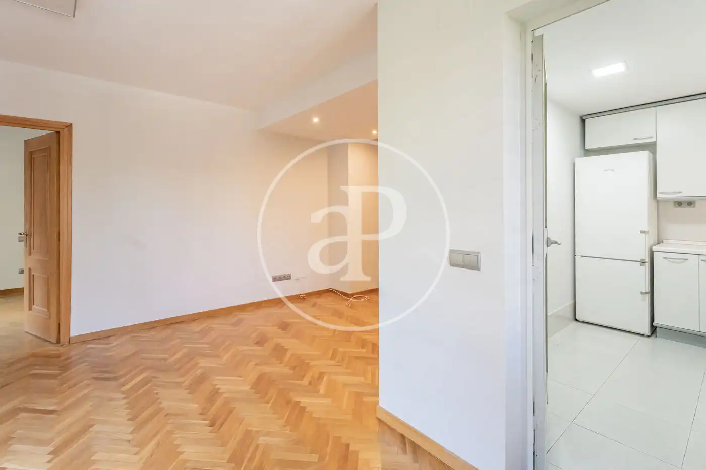 Piso de 70 m² en Madrid