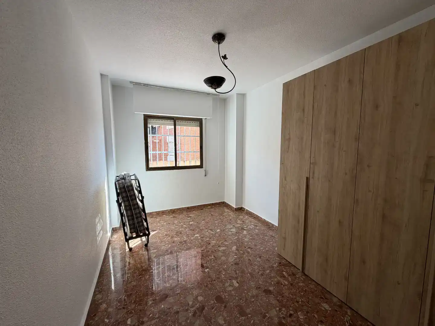 Piso de 112 m² en Murcia
