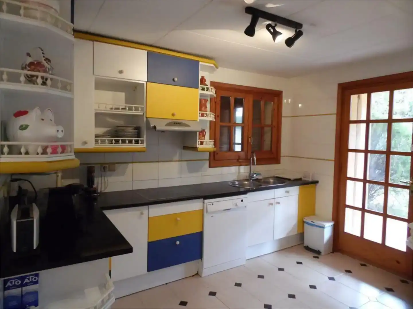 Piso de 300 m² en Lloret de Mar