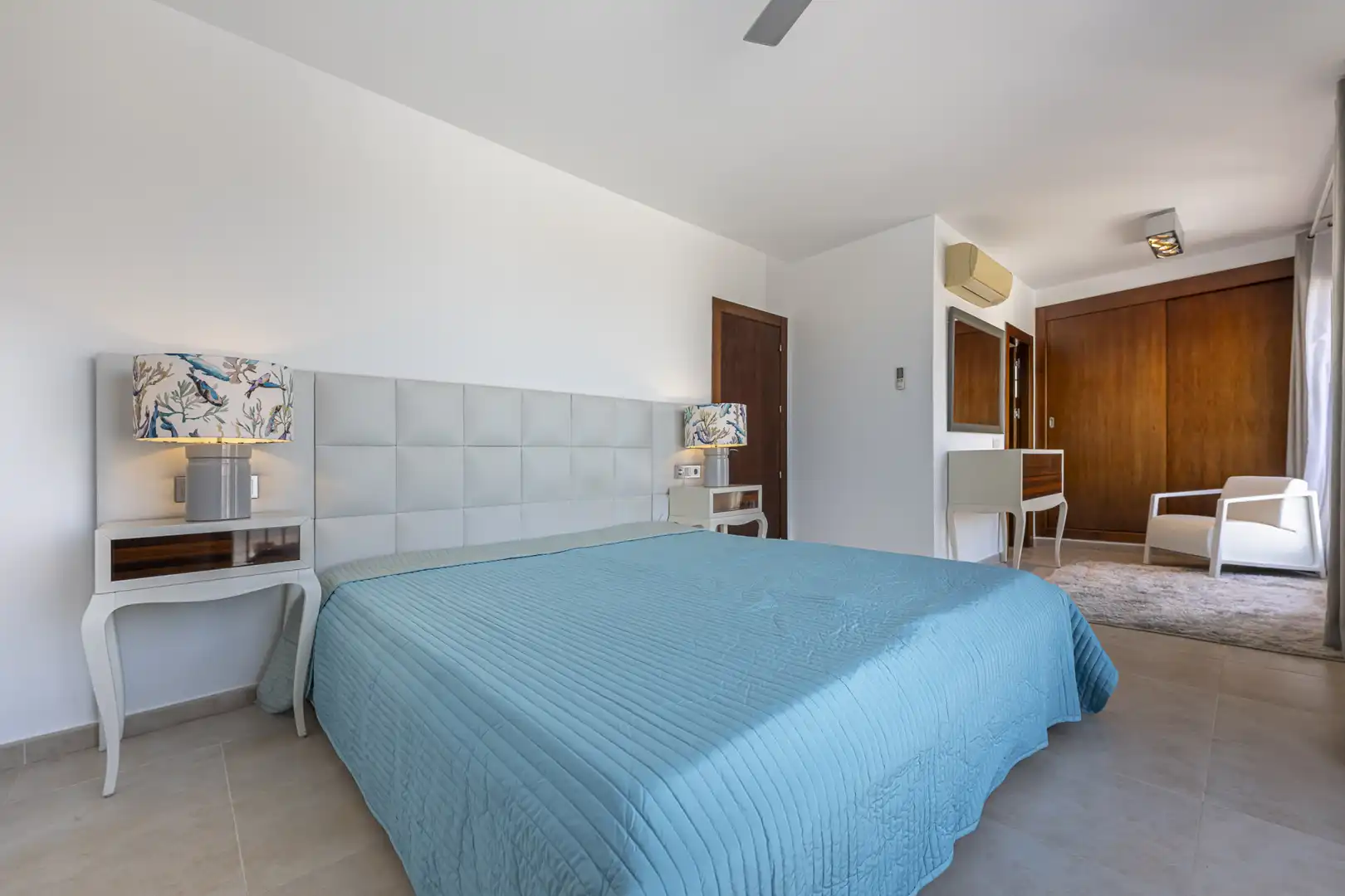 Piso de 249 m² en Marbella
