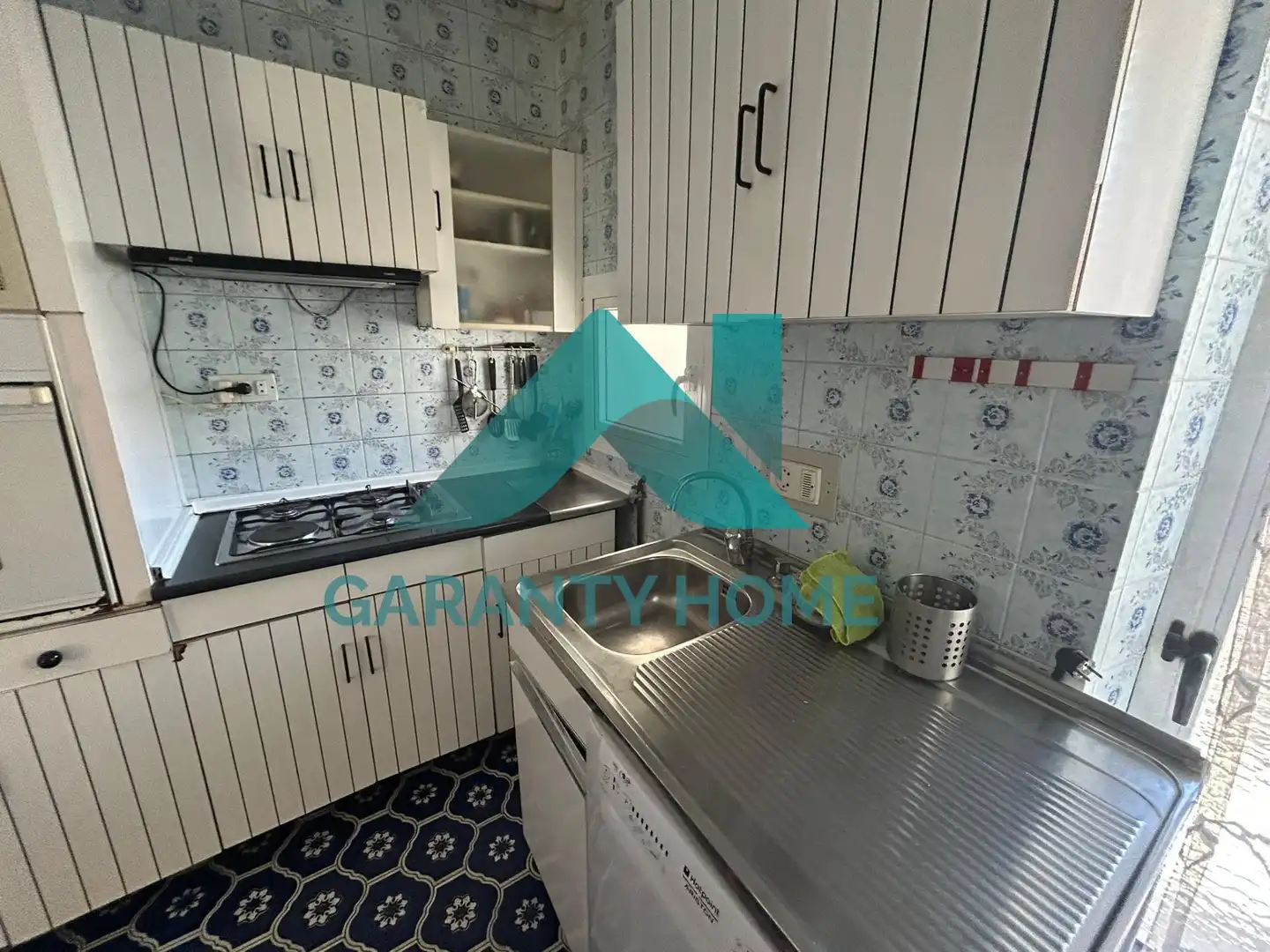 Piso de 120 m² en Cáceres