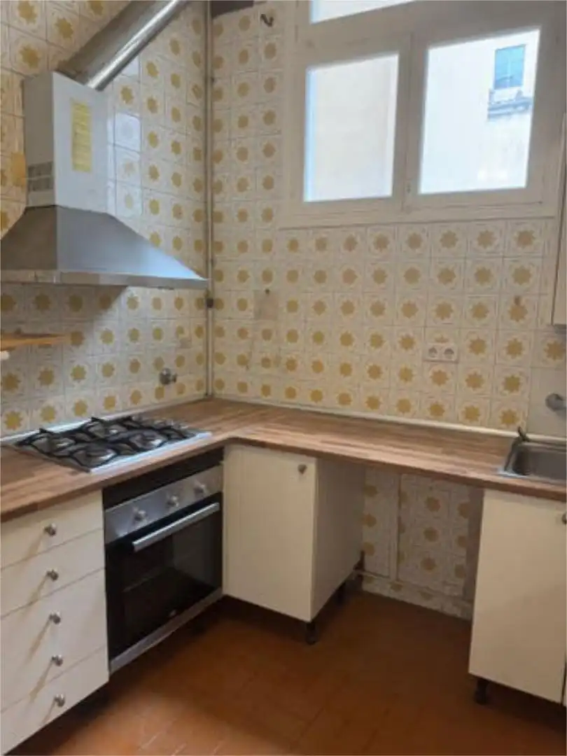 Piso de 130 m² en Palma