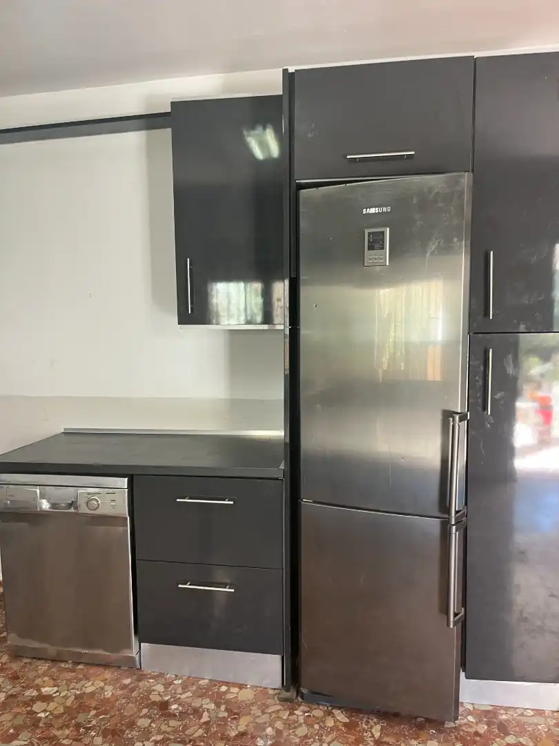 Haus 90 m² in Alhaurín de la Torre
