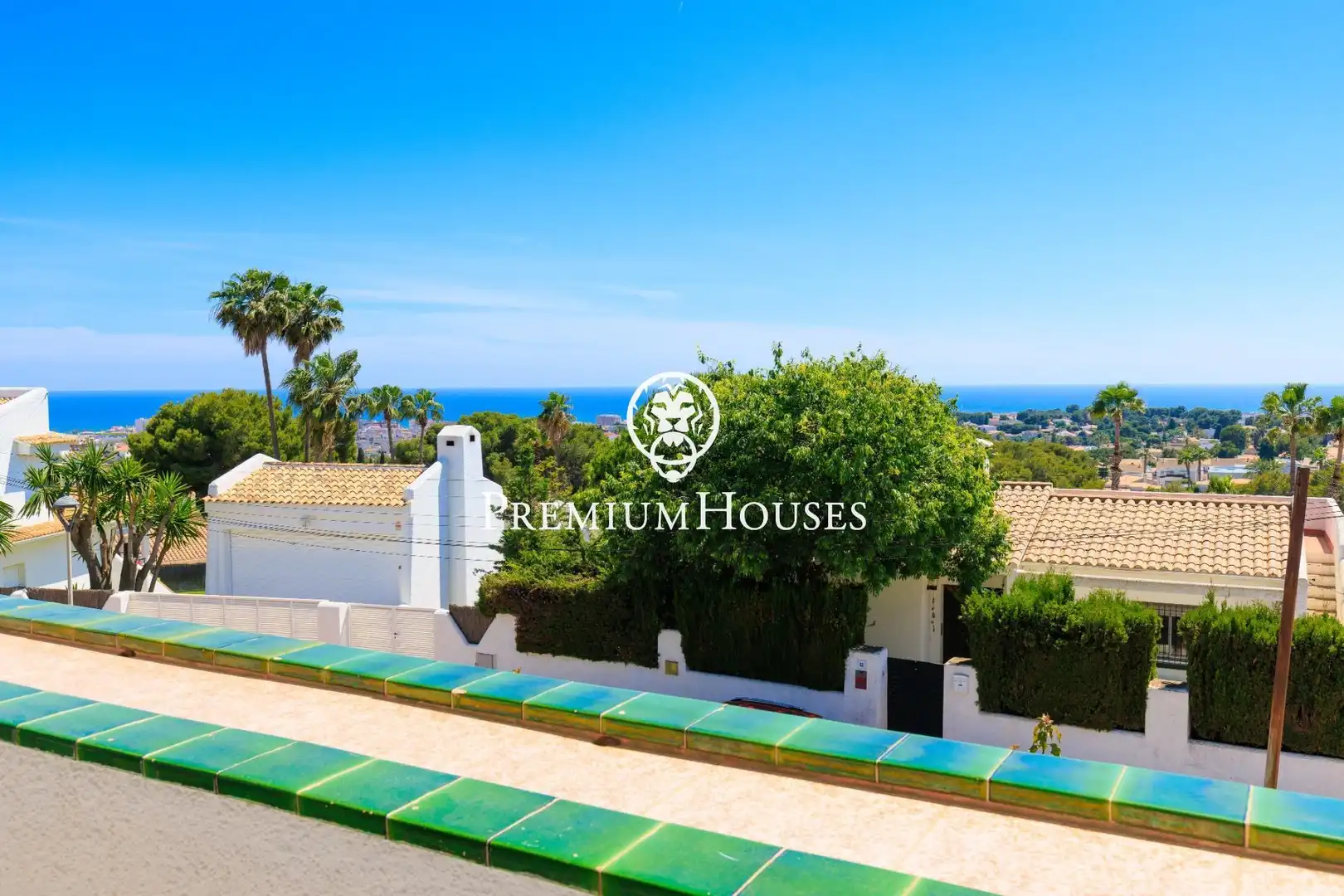 Piso de 179 m² en Cunit
